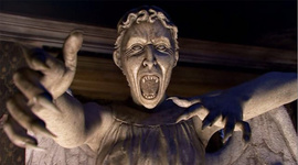 Doctor-who-blink-weeping-angels